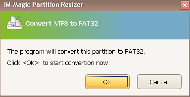 100% Free FAT32 Formatter - Fat32 Format Download 10 7